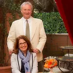 Garibaldi Отель 3*