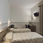 Garibaldi Местре