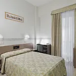 Garibaldi 3* Местре