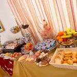 Garibaldi Отель 3*