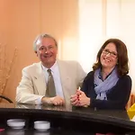 Garibaldi Отель 3*