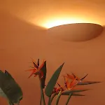 Garibaldi 3* Местре