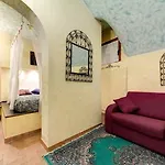 Garibaldi Отель Местре