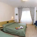 Garibaldi Местре